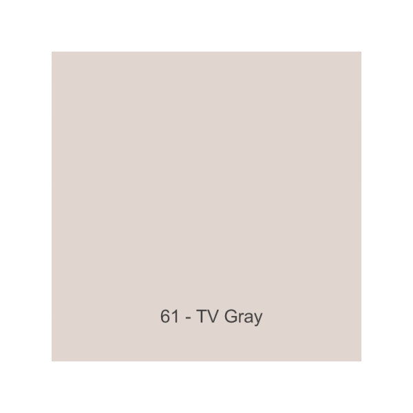 Фон Savage Widetone TV Gray 1.36mx 11m